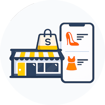 Scale Your Store as Your Business Grows