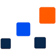 Separator